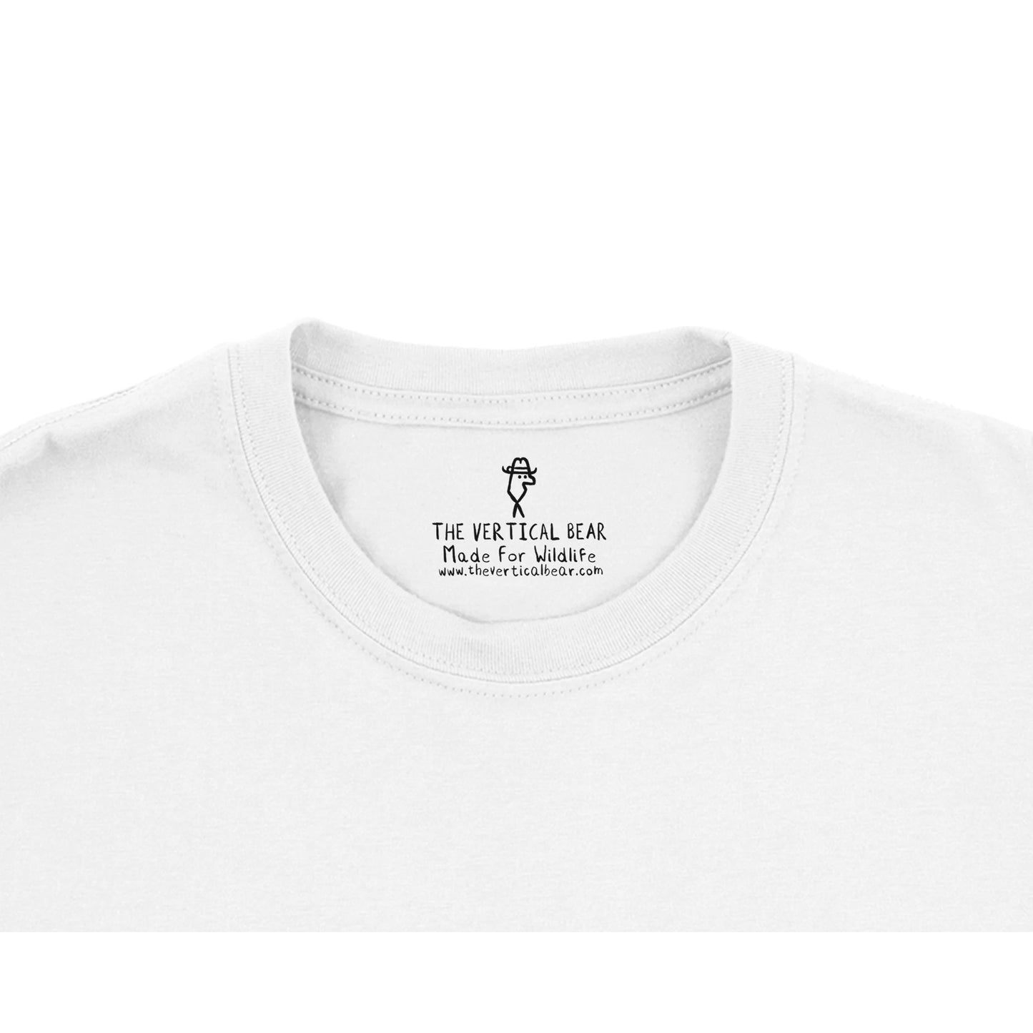 2c8ad4cc-b955-43a2-a35f-2d729c3b03b3