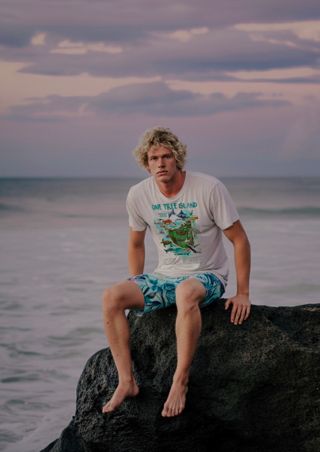 595ca2eb-5a6b-4c4c-b7b2-53e253dd4309