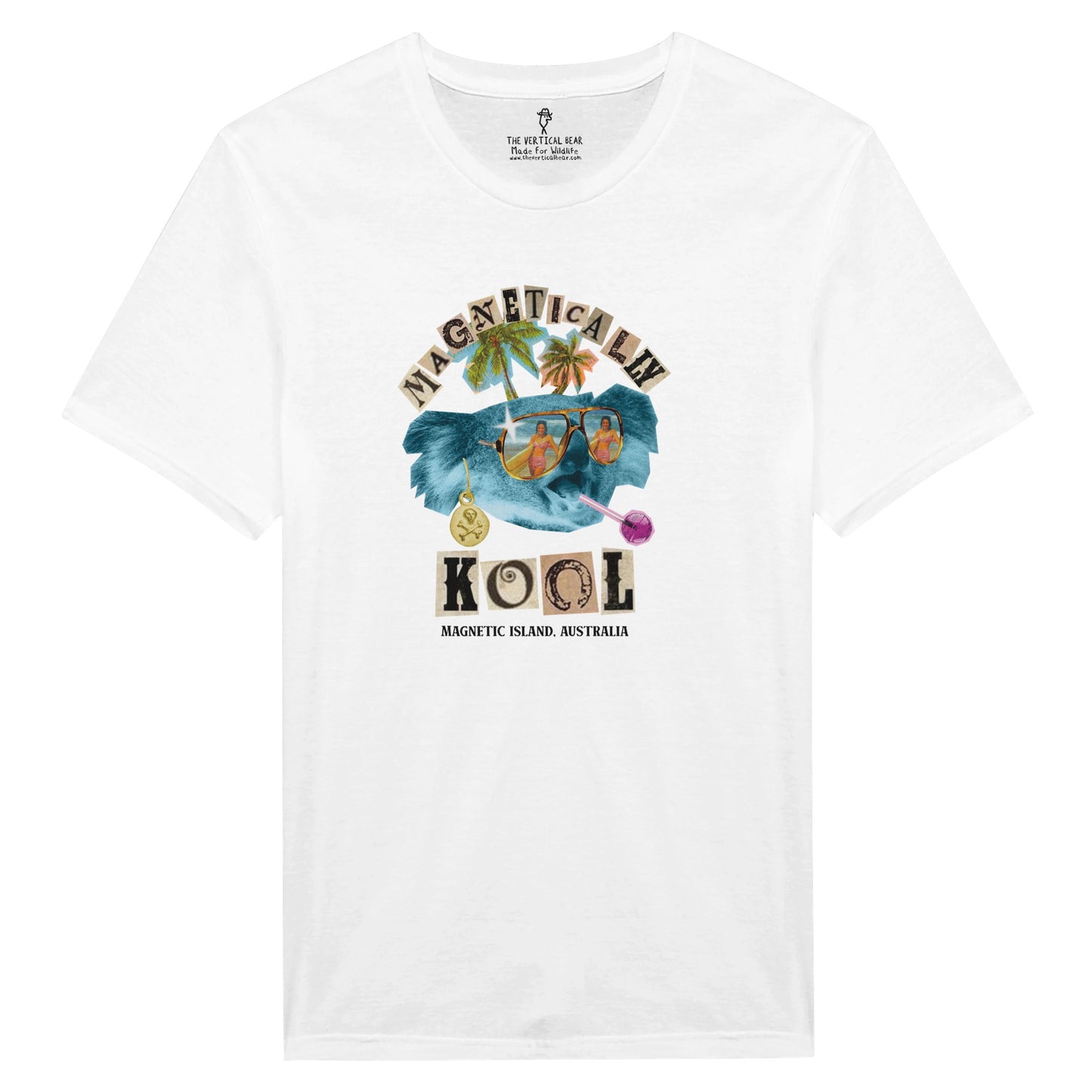 61393fc1-fd73-4e91-87bd-2782c2cd9e17