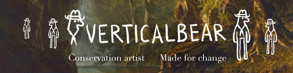TheVerticalBear