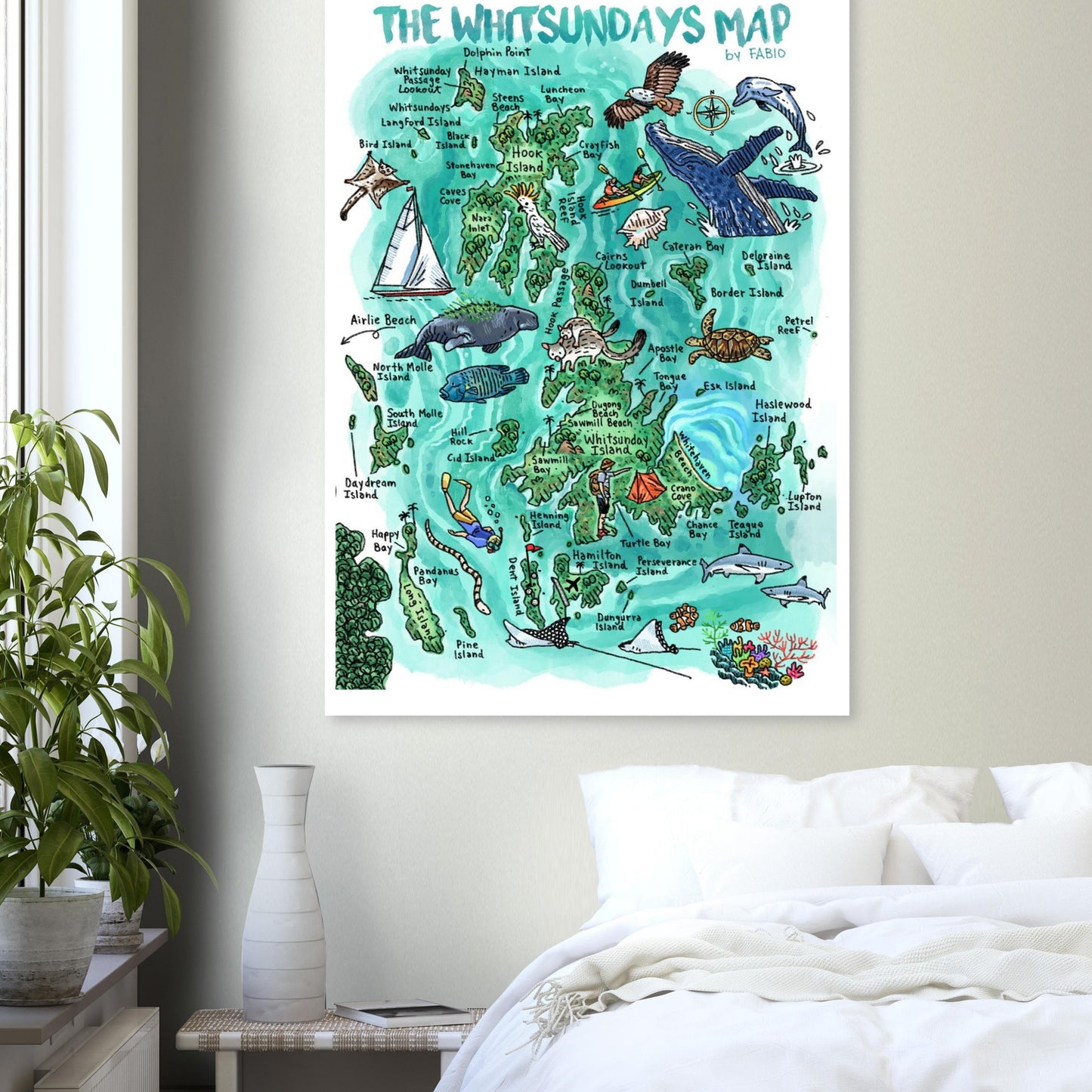 eb411c87-d051-41e8-a68d-ca3a443df7a7