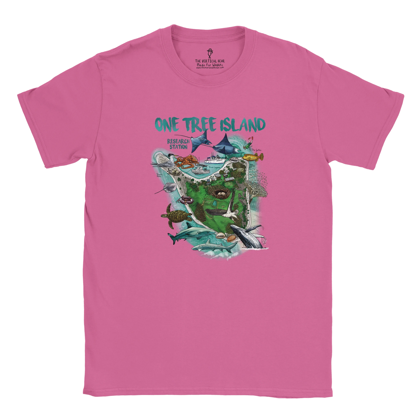 1fd68ac8-8a7e-41fb-9ff6-0d4ce4f74293