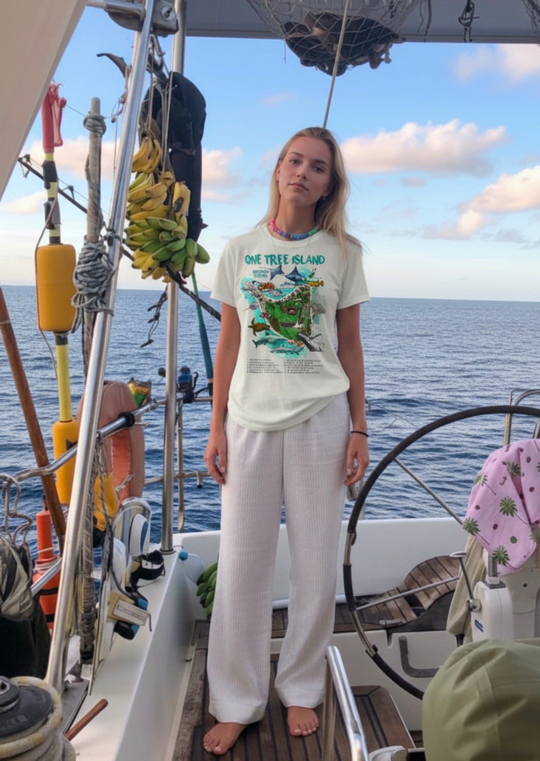 3cc4c182-41f1-4b53-b0d9-c1aef955d28d