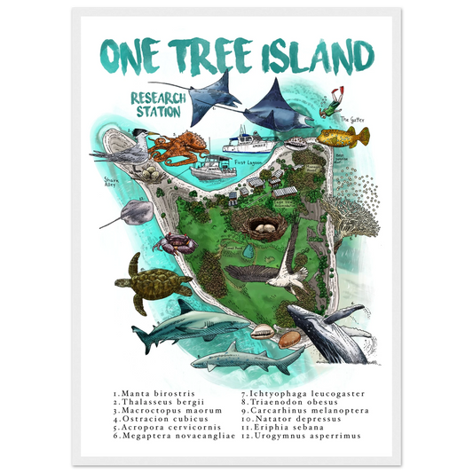 60878e44-d43a-48e6-b885-0557280ba3f8