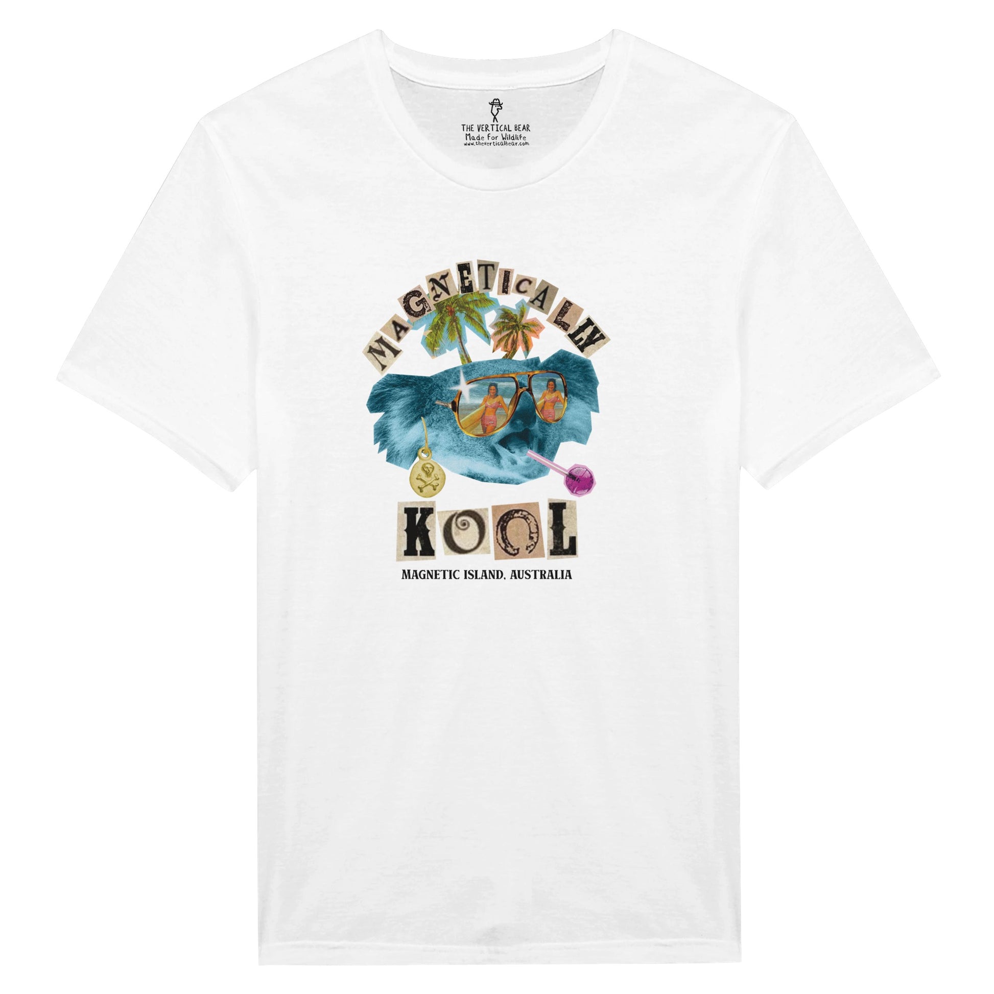 61393fc1-fd73-4e91-87bd-2782c2cd9e17