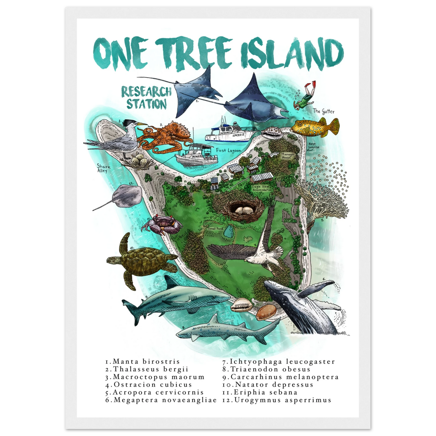 8005b156-7a97-492b-8a61-baf47c6f7096