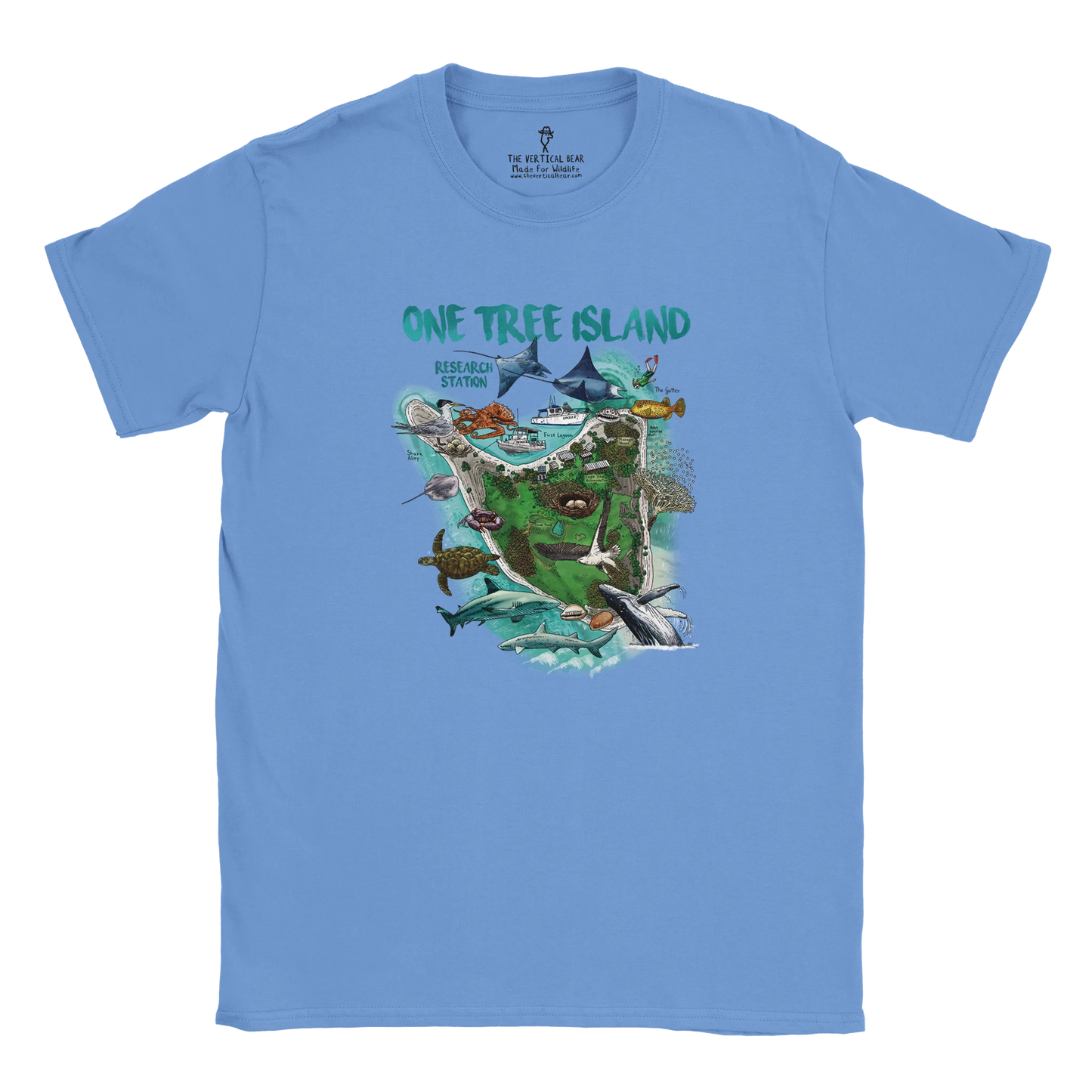 9e275568-aad8-4e12-87d4-f2b410020650