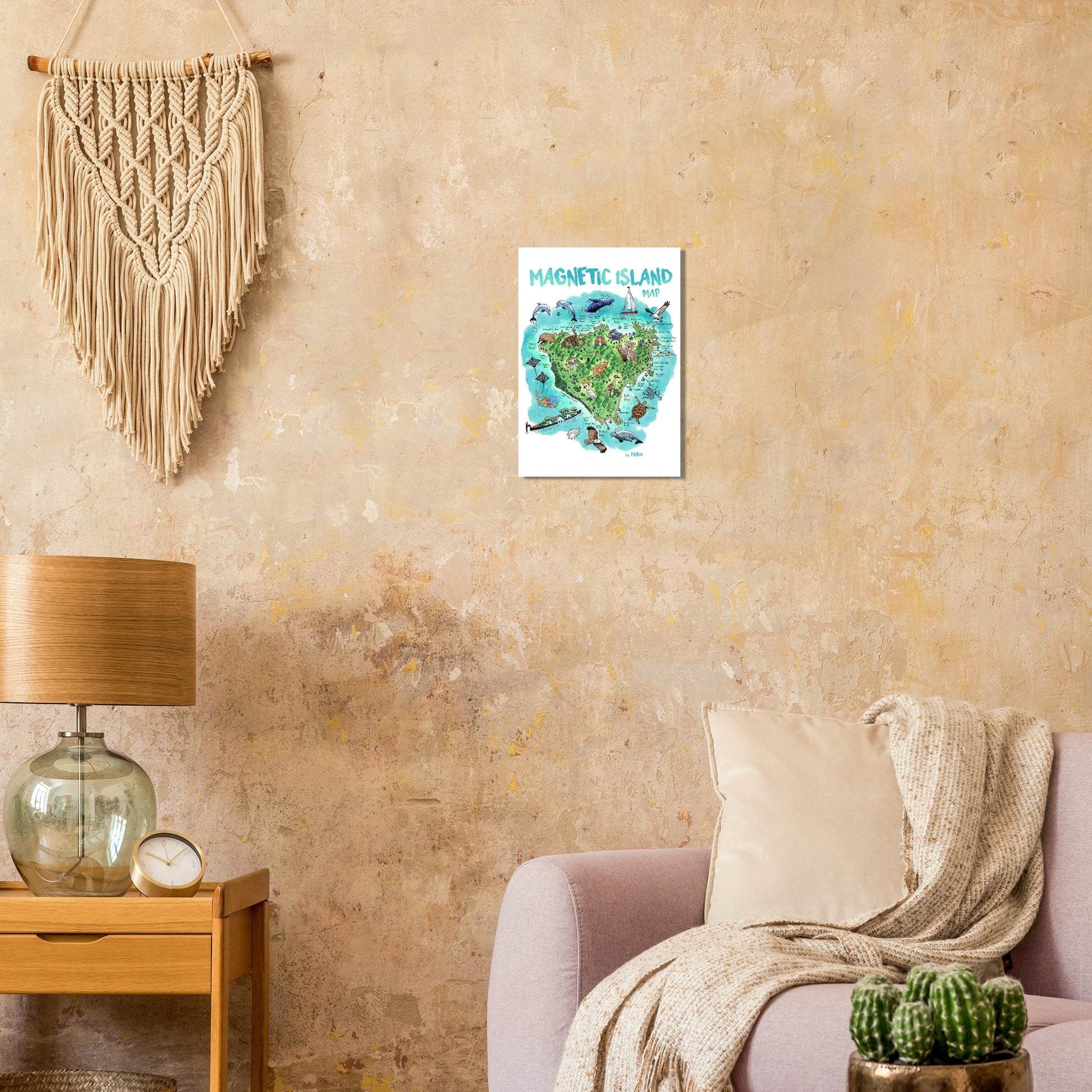 c4647bc9-5a40-4a22-beda-3a61a9f6b484